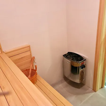 Brand New Exclusive Apartment, 100 Meter From The Fuengirola